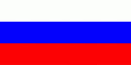 Россия