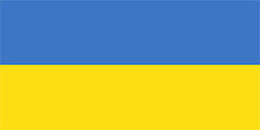 Украина