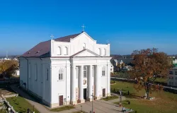 Белорусская Мозаика