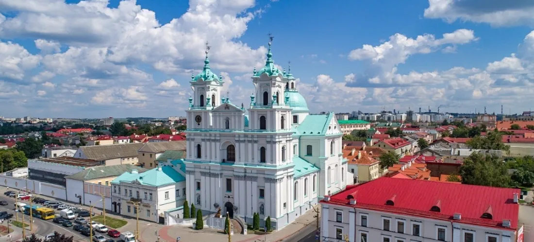 Королевский Гродно-10